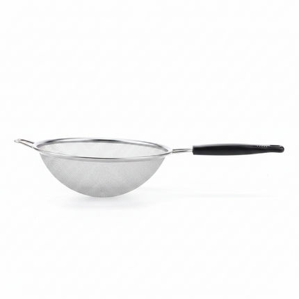 Tea Strainer 20cm