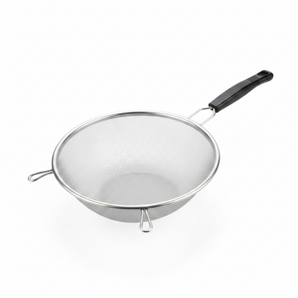 Tea Strainer 20cm