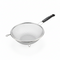 Kitchen tools & Utensils
