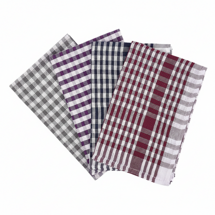 Tea Towel Large