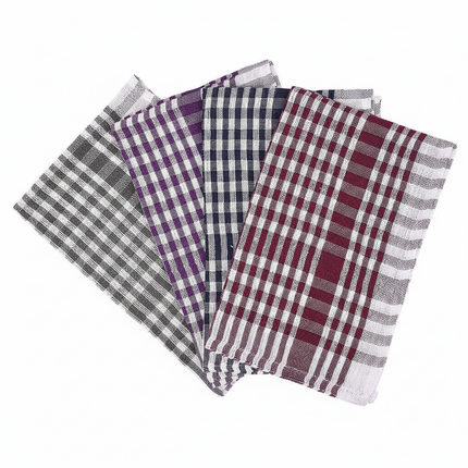 Tea Towel Large