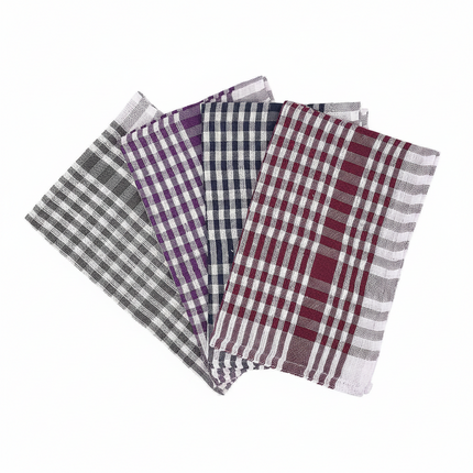 Tea Towel Large
