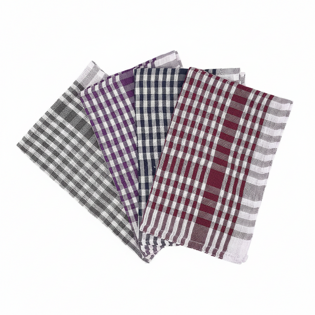 Tea Towel Large