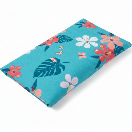 Pillow Case Cotton