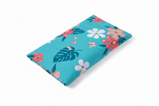 Pillow Case Cotton