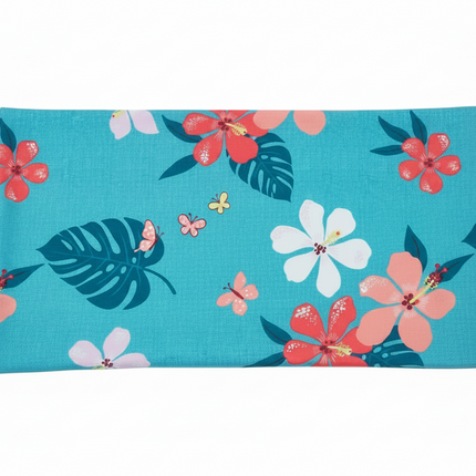 Pillow Case Cotton