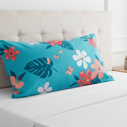 Pillow Case Cotton