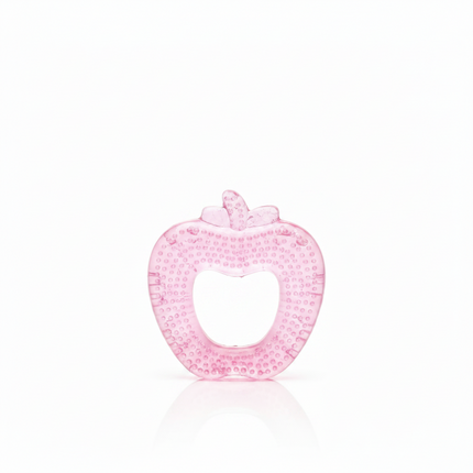 Baby Teething Gel