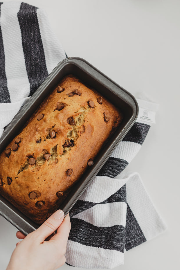 <h3>Bakeware</h3>
