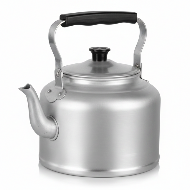 Aluminum Kettle 20cm