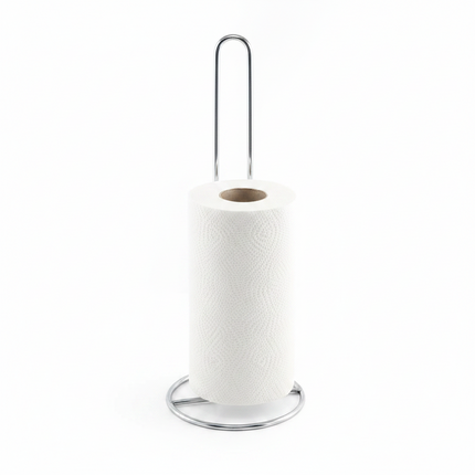 Tissue Holder