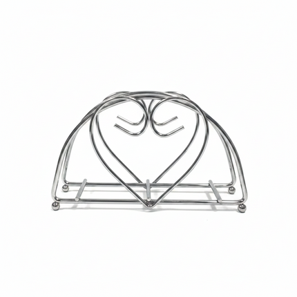 Tissue Holder Small