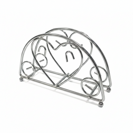 Tissue Holder Small