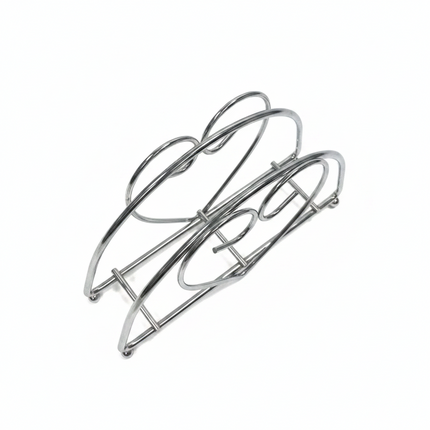 Tissue Holder Small