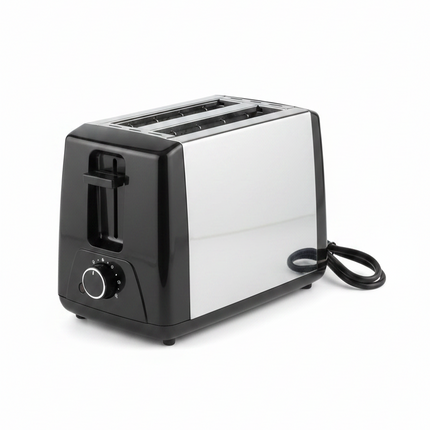 Toaster