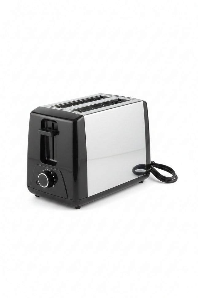 Toaster