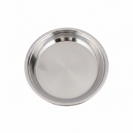 Parat 14 Stainless Steel