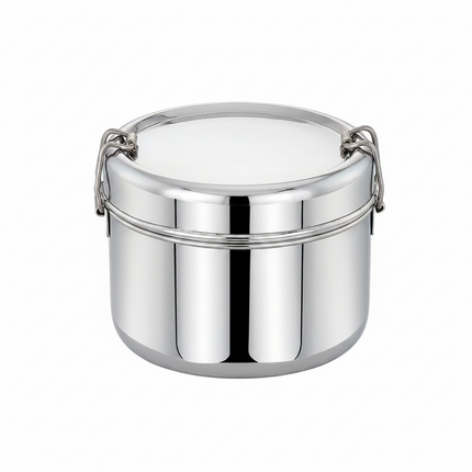 Tiffin SS Single