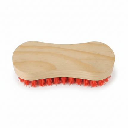 Scrubbing Brush