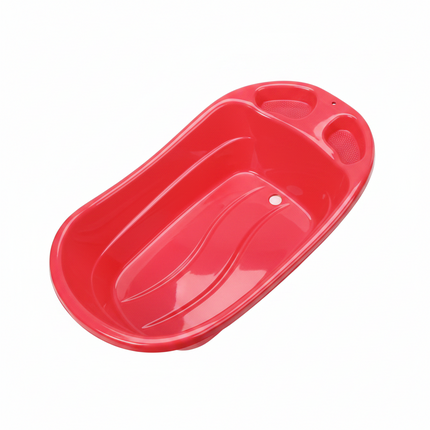 Baby Bath Tub 202