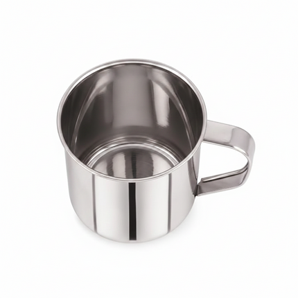 Mug Stainless Steel #8