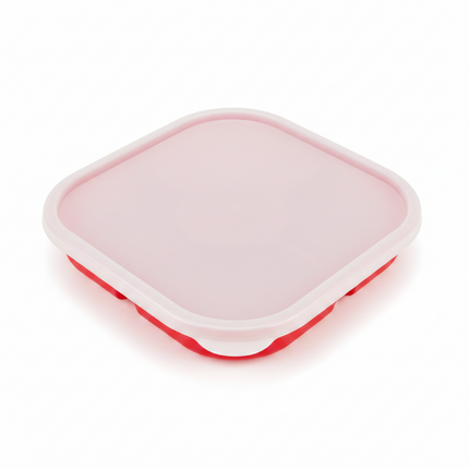Sweet Tray Square Large