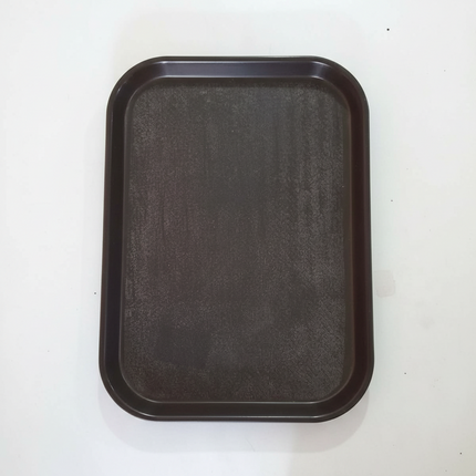 Rectangular Catering Tray