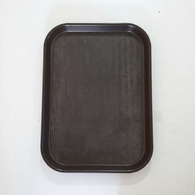 Rectangular Catering Tray