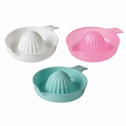 Lemon Squeezer Plastic