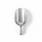 Kitchen Appliances