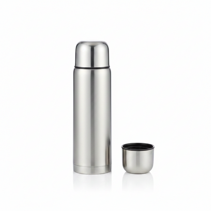 Vacuum Flask 1.0L