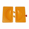 Kitchen tools & Utensils