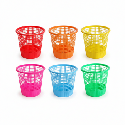 Laundry Basket Mini