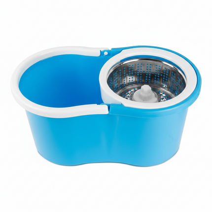 Mop Bucket Plastic