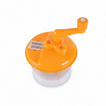 Salad Mixer Small