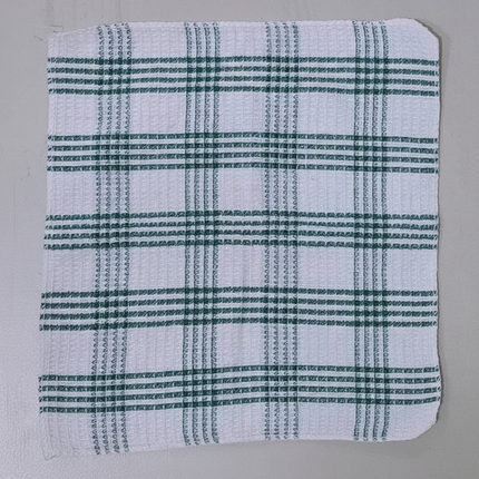 Towel 30x30cm