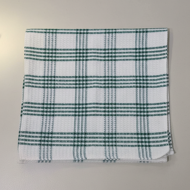 Towel 30x30cm