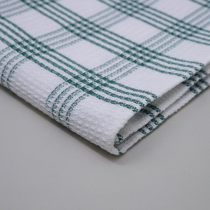 Towel 30x30cm