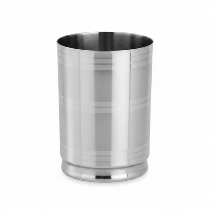 Tumbler Stainless Steel Design