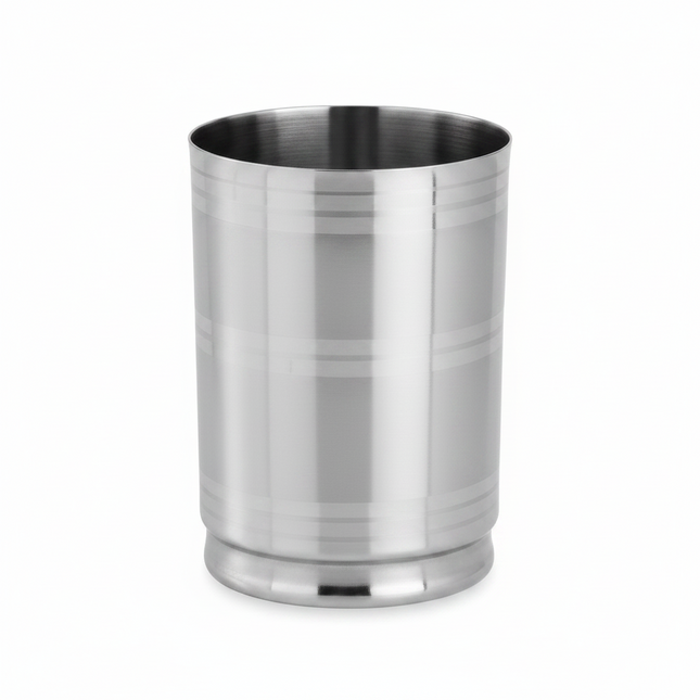 Tumbler Stainless Steel Design