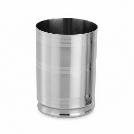 Tumbler Stainless Steel Design