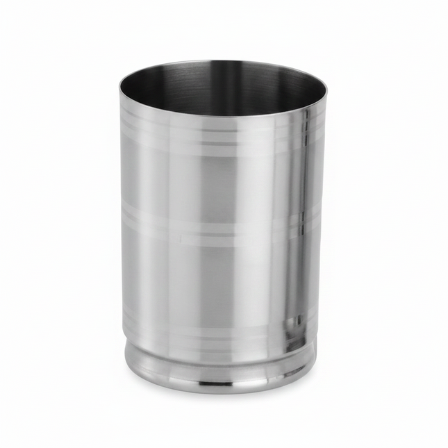 Tumbler Stainless Steel Design