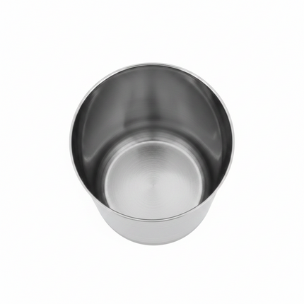 Tumbler Stainless Steel Design