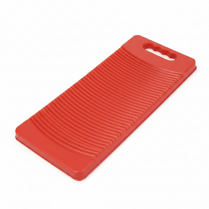 Plastic Wash Board