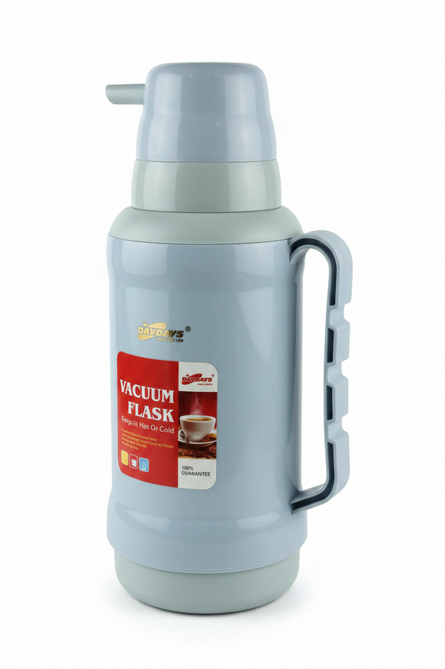 Vacuum Flask 1.8L