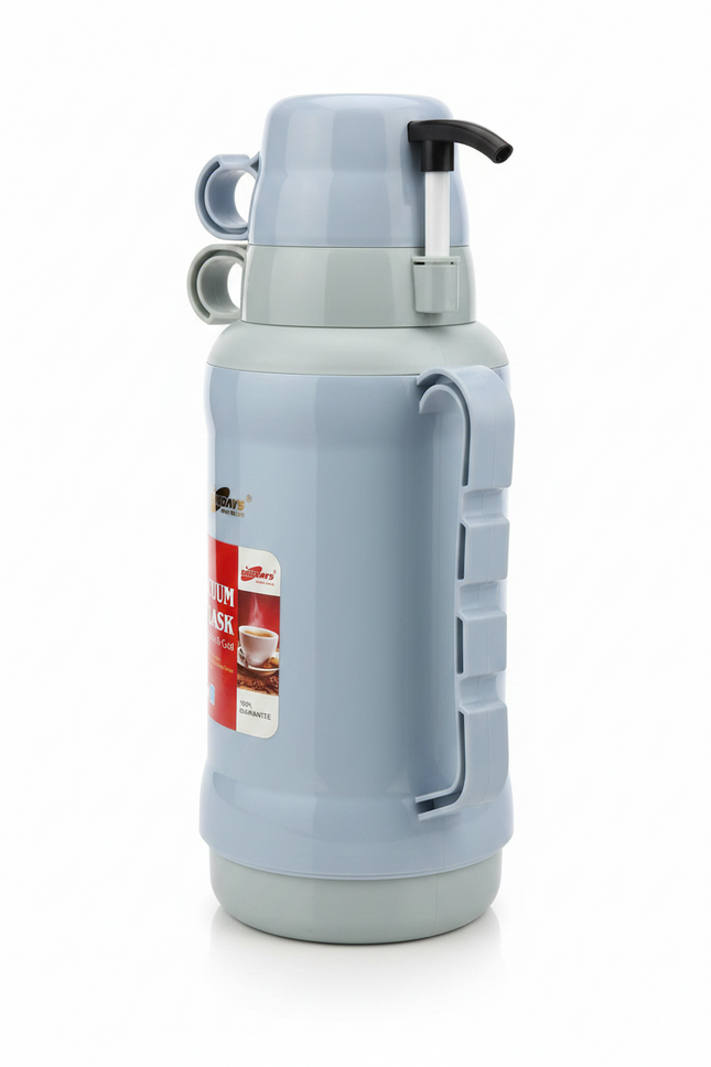 Vacuum Flask 1.8L