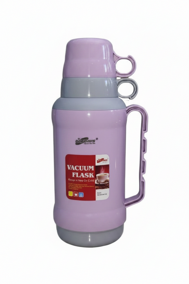 Vacuum Flask 1.8L
