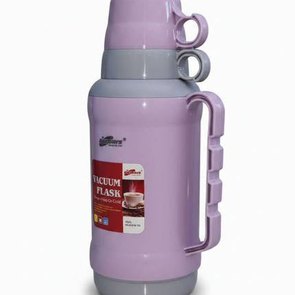 Vacuum Flask 1.8L
