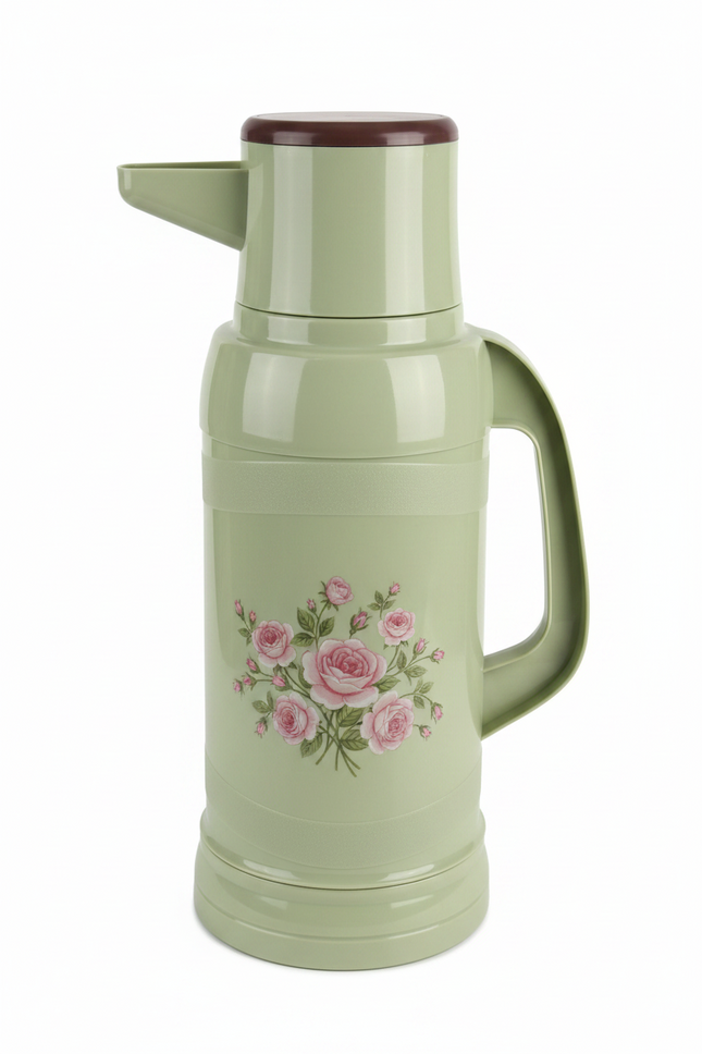 Vacuum Flask 3.2L