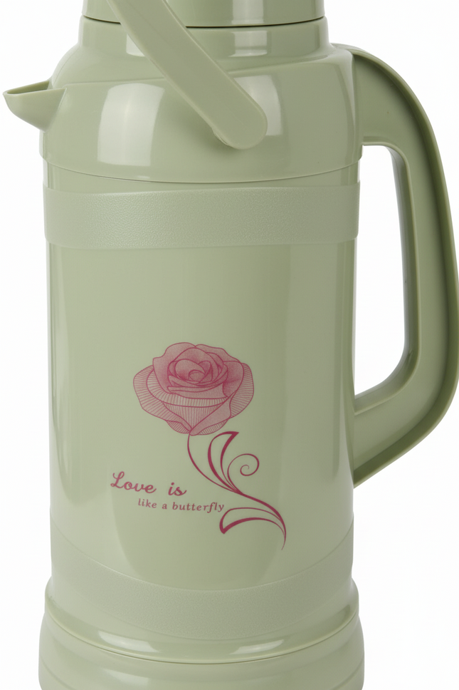 Vacuum Flask 3.2L